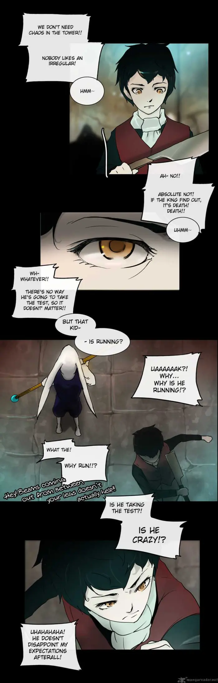 Tower of God Chapter 2 image 10_optimized
